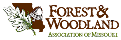 Forest and Woodland Association of Missouri