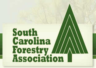 South Carolina Forestry Association