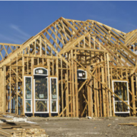 Green Building Practices: LEEDing in the Right Direction?