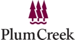 Plu Creek is a proud Sponsor of the Outstanding Tree Farmer Award