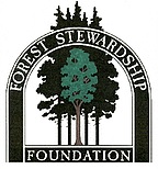 Montana Forest Foundation