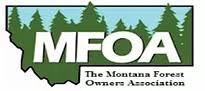 Montana Forest Owners Association