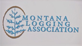Montana Logging Association