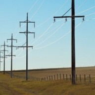 Utility Poles: The Timber Product That Helps Power America